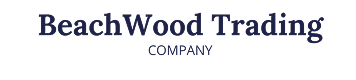 BeachWood Trading